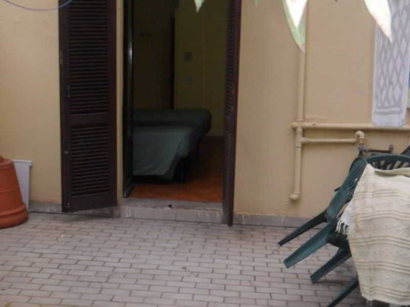 Hotel Del Sole Милано Екстериор снимка