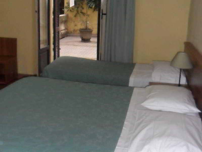 Hotel Del Sole Милано Екстериор снимка