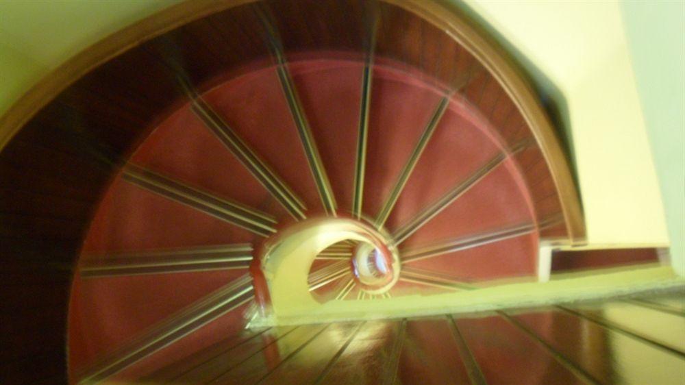 Hotel Del Sole Милано Екстериор снимка